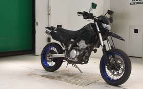KAWASAKI KLX250D TRACKER X 2025 LX250V