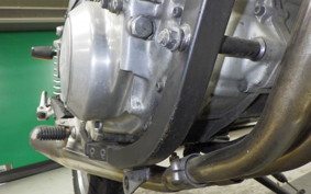 YAMAHA SRX400 Gen.2 1987