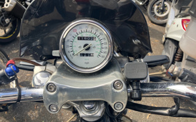 YAMAHA VMAX 1996 2WE