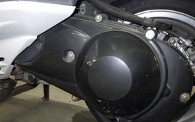SUZUKI SKYWAVE 250 (Burgman 250) CJ42A