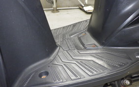 SUZUKI ADDRESS 110 2026 CE47A