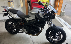 BMW F800R 2010 0217
