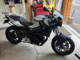 Фото BMW F800R 2010 с японского аукциона