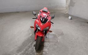 HONDA CBR1000RR 2005 SC57