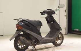 HONDA DIO GEN 2 2020 AF27