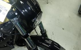 HARLEY FXBBS1870 2021
