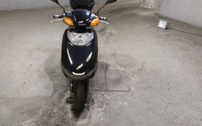 HONDA SPACY100 JF13