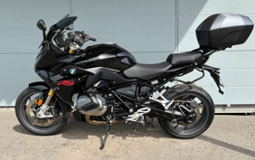 BMW R1250RS 2022 0J81