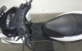 YAMAHA TRICITY 125 A 2025 SEC1J