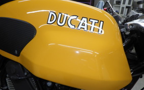 DUCATI SPORT 1000 2007