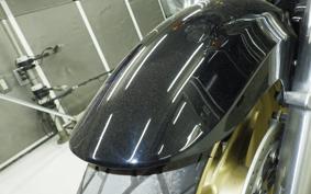 KAWASAKI ZEPHYR 750 2006 ZR750C