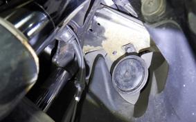 SUZUKI SKYWAVE 400 SA 3 2012 CK45A