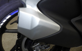 HONDA CBR250RR A 2024 MC51