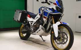 HONDA CRF1000L AFRICA TWIN DCT 2018 SD04