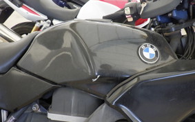 BMW K75S 1994