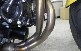 KAWASAKI Z650 A 2020