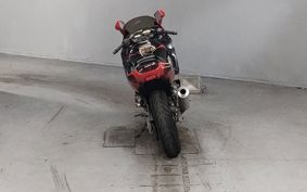 KAWASAKI ZZR400 1994 ZX400N