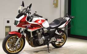 HONDA CB1300SF SUPER BOLDOR 2005 SC54