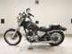 Фото Honda REBEL 250 1988 с японского аукциона