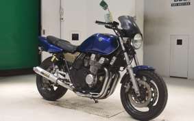 YAMAHA XJR400 1993 4HM