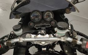 KAWASAKI GPZ900R NINJA ZX900A