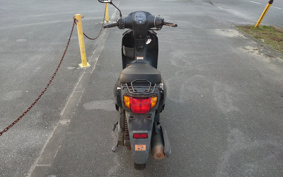 HONDA  TACT  BASIC  AF79