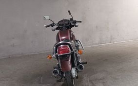 HONDA GL 500 WING 1978 GL500