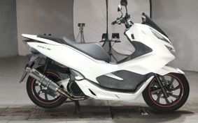 HONDA PCX 125 JF81