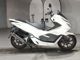 Фото Honda PCX 125 2018 с японского аукциона