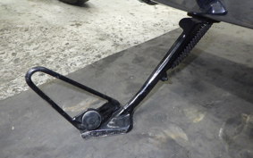 HARLEY FXLR1750 2019