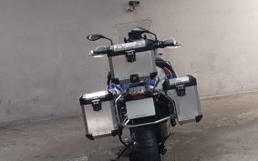 BMW R1250GS ADVENTURE 2019 0J51