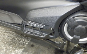 YAMAHA T-MAX 560 T 2020