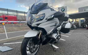 BMW R 1250RT 2021 0J61