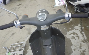 HONDA C50 SUPER CUB C50