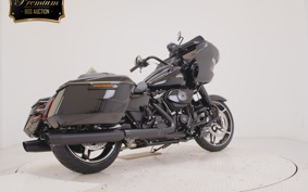 HARLEY FLTRX1920 2026