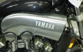 YAMAHA VMAX 1994