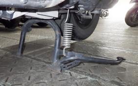YAMAHA NVX125 2024