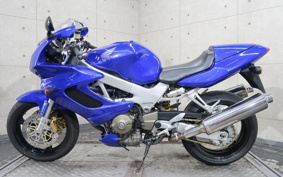 HONDA VTR1000F 2002 SC36