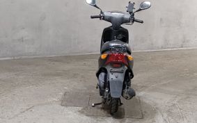 YAMAHA JOG SA36J