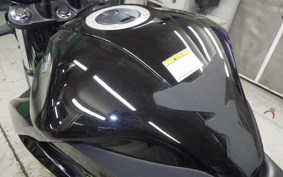 SUZUKI ｼﾞｸｻ-150 ED131