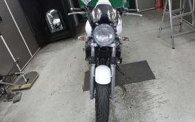 YAMAHA XJR1300 Gen.2 2008 RP17J