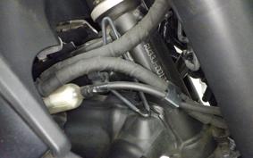 YAMAHA MT-07 2023 RM33J