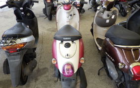 YAMAHA VINO 50 SA37J