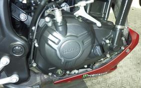 YAMAHA MT-25 2001 RG10J