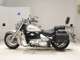Фото Suzuki INTRUDER 400 Classic 2004 с японского аукциона