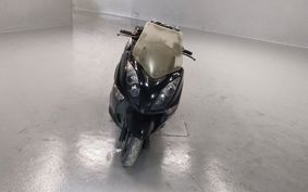 YAMAHA MAJESTY 250 SG20J