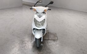 YAMAHA CYGNUS125X SE44J