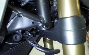 HONDA CB650R E-Clutch 2026 RH17