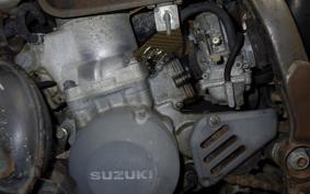 SUZUKI RMX250 S SJ13A