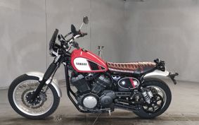 YAMAHA SCR950 2020 VN09J